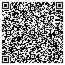 QR code with Nice N Easy contacts