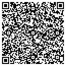 QR code with 829 Adee Ave HDFC contacts