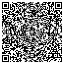 QR code with Fagen & Amsler contacts