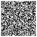 QR code with Piazza Contracting Co contacts
