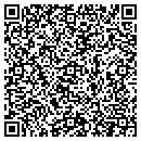 QR code with Adventure Calls contacts