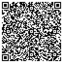 QR code with Alterations By Cathy contacts