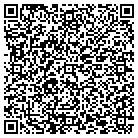 QR code with Brooklyn 88th Precinct Police contacts