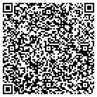 QR code with Electronic Systems Inc contacts