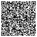 QR code with Joseph E Allen & Co contacts