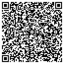QR code with Air Extraordinair contacts