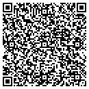 QR code with Emergency Locksmith contacts