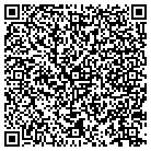 QR code with Buzz Electronics Inc contacts