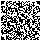 QR code with National Camp Assoc Inc contacts