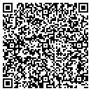 QR code with John Ernst Productions contacts