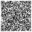 QR code with Veterans Affairs Div contacts
