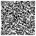 QR code with Presentation Concepts Corp contacts
