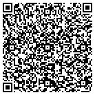 QR code with Delfino Mktg Communications contacts