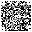 QR code with ITT Technical Institute contacts