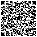 QR code with Rent Way contacts