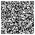 QR code with Syosset Taxi Inc contacts