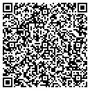 QR code with Steinway Dental Care contacts