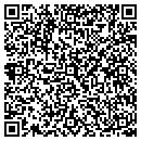 QR code with George Popper PHD contacts