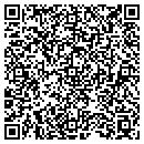 QR code with Locksmith 24 Hours contacts