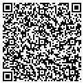 QR code with Precision Marine Inc contacts