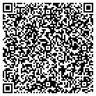QR code with Alert Protective Systems Inc contacts