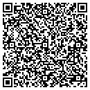 QR code with Henry Hersh DDS contacts