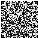 QR code with Bob's Window Cleaning Co contacts