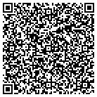 QR code with Grand Concourse Mgt Group contacts