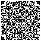 QR code with Ogo Intl Trading Corp contacts