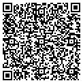 QR code with ABLEY contacts