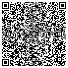 QR code with Recognition Systems Inc contacts