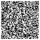 QR code with Wiz Electrical Contracting contacts