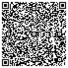 QR code with Alexander Morden MD contacts