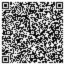 QR code with Cookie Man Jr Inc contacts