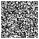 QR code with E M Force contacts