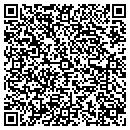 QR code with Juntikka & Assoc contacts