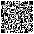 QR code with Spina A Yarn contacts