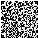 QR code with Le Sportsac contacts