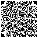 QR code with Drogi & Sons Collision contacts
