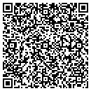 QR code with Rfc Repair Inc contacts