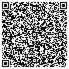 QR code with Granite Insurance Brokerage contacts