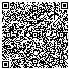 QR code with 7 Day Emergency 24 Hr Lcksmth contacts