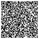 QR code with Big Swing Golf Range contacts