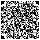 QR code with Rester & Coleman Engineers contacts