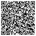 QR code with BP contacts