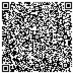 QR code with US Labor Department Wage & Hour Div contacts