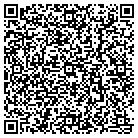 QR code with Curiosity Corner Nursery contacts