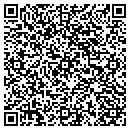 QR code with Handyman All Inc contacts