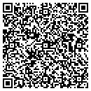 QR code with Roland R Purcell MD contacts