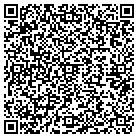 QR code with Next Mobile Wireless contacts